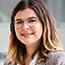 https://mahmutozguven.com/wp-content/uploads/2019/02/testimonials_02.jpg