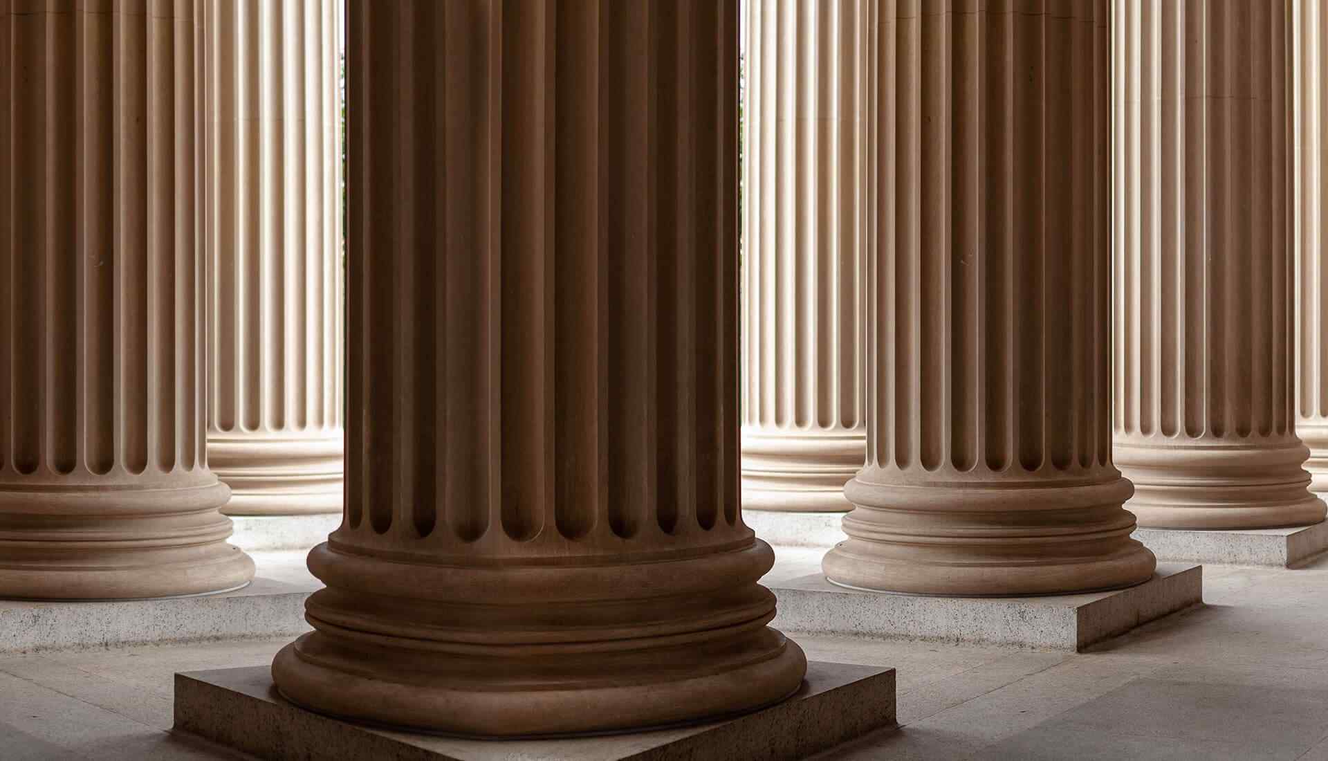 https://mahmutozguven.com/wp-content/uploads/2019/10/background_01.jpg