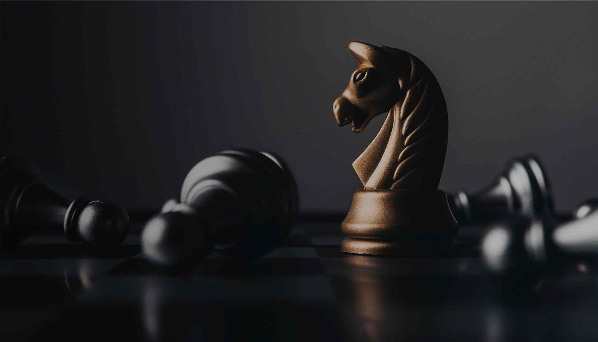 https://mahmutozguven.com/wp-content/uploads/2019/10/hero_home_04.jpg