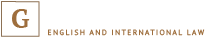 https://mahmutozguven.com/wp-content/uploads/2019/10/logo_white_small_05.png